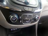 Thumbnail of 2024 White Chevrolet Equinox
