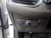 Thumbnail of 2024 White Chevrolet Equinox