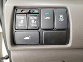 Thumbnail of 2015 White Honda Odyssey