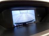 Thumbnail of 2015 White Honda Odyssey