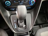 Thumbnail of 2019 White Ford Transit Connect