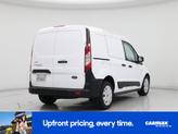 Thumbnail of 2019 White Ford Transit Connect
