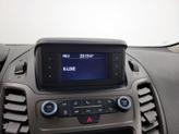Thumbnail of 2019 White Ford Transit Connect