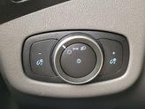 Thumbnail of 2019 White Ford Transit Connect