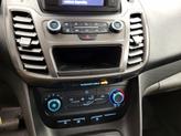 Thumbnail of 2019 White Ford Transit Connect