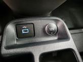 Thumbnail of 2019 White Ford Transit Connect