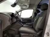 Thumbnail of 2019 White Ford Transit Connect