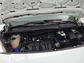 Thumbnail of 2019 White Ford Transit Connect