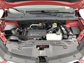 Thumbnail of 2019 Red Buick Encore