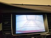 Thumbnail of 2019 Red Buick Encore