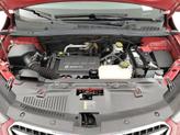 Thumbnail of 2019 Red Buick Encore