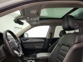 Thumbnail of 2021 White Volkswagen Atlas