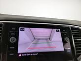 Thumbnail of 2021 White Volkswagen Atlas