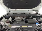 Thumbnail of 2021 White Volkswagen Atlas