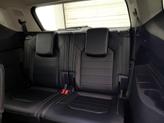 Thumbnail of 2021 White Volkswagen Atlas
