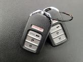Thumbnail of 2019 Gray Honda Accord