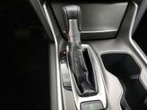 Thumbnail of 2019 Gray Honda Accord