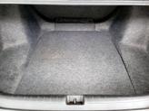 Thumbnail of 2019 Gray Honda Accord