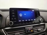 Thumbnail of 2019 Gray Honda Accord