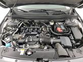 Thumbnail of 2019 Gray Honda Accord