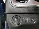 Thumbnail of 2021 Blue Dodge Charger