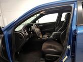 Thumbnail of 2021 Blue Dodge Charger