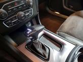 Thumbnail of 2021 Blue Dodge Charger