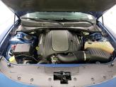 Thumbnail of 2021 Blue Dodge Charger