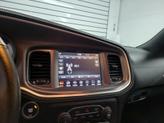 Thumbnail of 2021 Blue Dodge Charger
