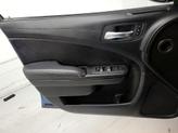 Thumbnail of 2021 Blue Dodge Charger