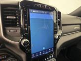 Thumbnail of 2024 White RAM 2500