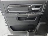 Thumbnail of 2024 White RAM 2500