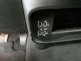 Thumbnail of 2024 White RAM 2500