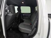 Thumbnail of 2024 White RAM 2500
