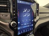 Thumbnail of 2024 White RAM 2500