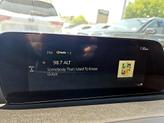 Thumbnail of 2024 Gray Mazda Mazda3