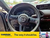 Thumbnail of 2024 Gray Mazda Mazda3