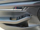 Thumbnail of 2024 Gray Mazda Mazda3