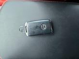 Thumbnail of 2024 Gray Mazda Mazda3
