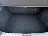Thumbnail of 2024 Gray Mazda Mazda3