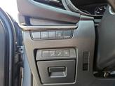 Thumbnail of 2024 Gray Mazda Mazda3