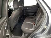 Thumbnail of 2022 Gray Chevrolet Trailblazer