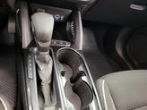 Thumbnail of 2022 Gray Chevrolet Trailblazer