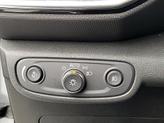 Thumbnail of 2022 Gray Chevrolet Trailblazer