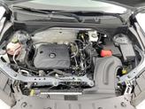 Thumbnail of 2022 Gray Chevrolet Trailblazer