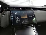 Thumbnail of 2024 White Land Rover Range Rover Velar