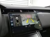 Thumbnail of 2024 White Land Rover Range Rover Velar