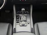 Thumbnail of 2020 Red Mazda Mazda3