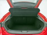 Thumbnail of 2020 Red Mazda Mazda3