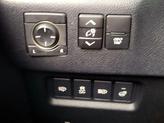 Thumbnail of 2021 Black Lexus GX 460